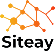 siteay