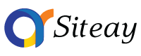 Siteay
